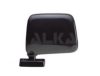 ALKAR 6175979 Outside Mirror